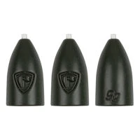 Fox Rage Tungsten Bullet Weights
